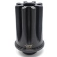 thumbnail image 3 of CAT C12 C15  Mack Engine Barring Tool J-38587 OTC6749 9S9082, 3 of 5