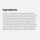 thumbnail image 3 of Crema en c&#2013265921psulas de &#2013265921cido hialur&#2013265923nico medicube | Hidrataci&#2013265923n duradera de 120 h, cuidado de la barrera cut&#2013265921nea y crema f, 3 of 9