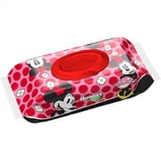 Huggies - Disney Mi.