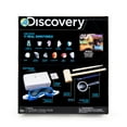 thumbnail image 6 of Discovery Gemstone Dig, STEM, Natural Science Kit, 6+, 6 of 6