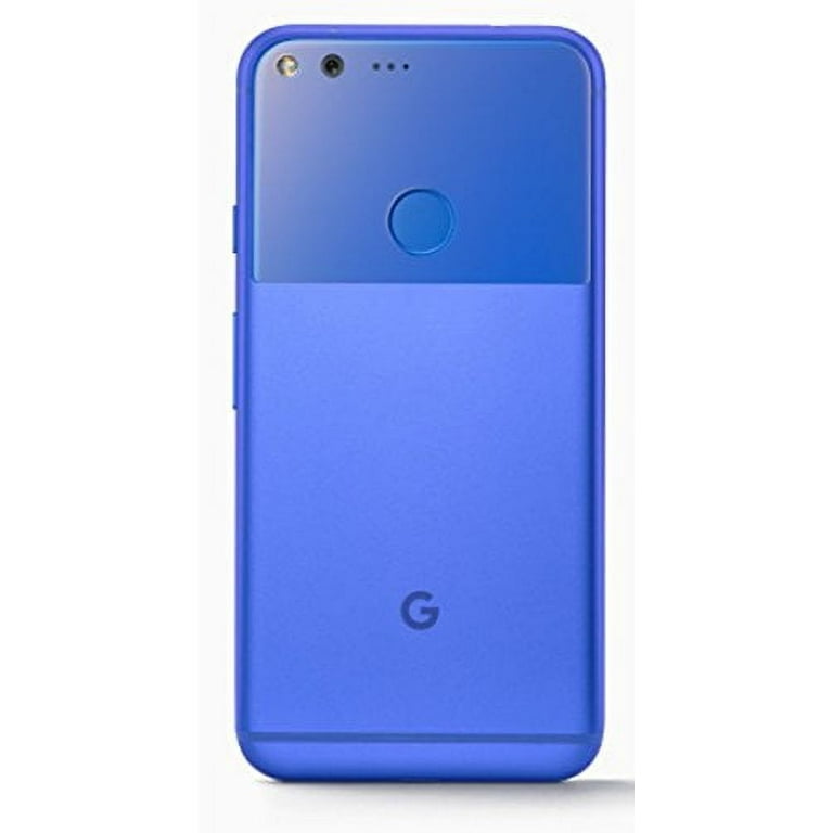 Pixel XL 32GB Really Blue