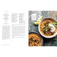 thumbnail image 5 of Half Baked Harvest Super Simple: More Than 125 Recipes for Instant, Overnight, Meal-Prepped, and Easy Comfort Foods: a Cookbook (Hardcover), 5 of 12
