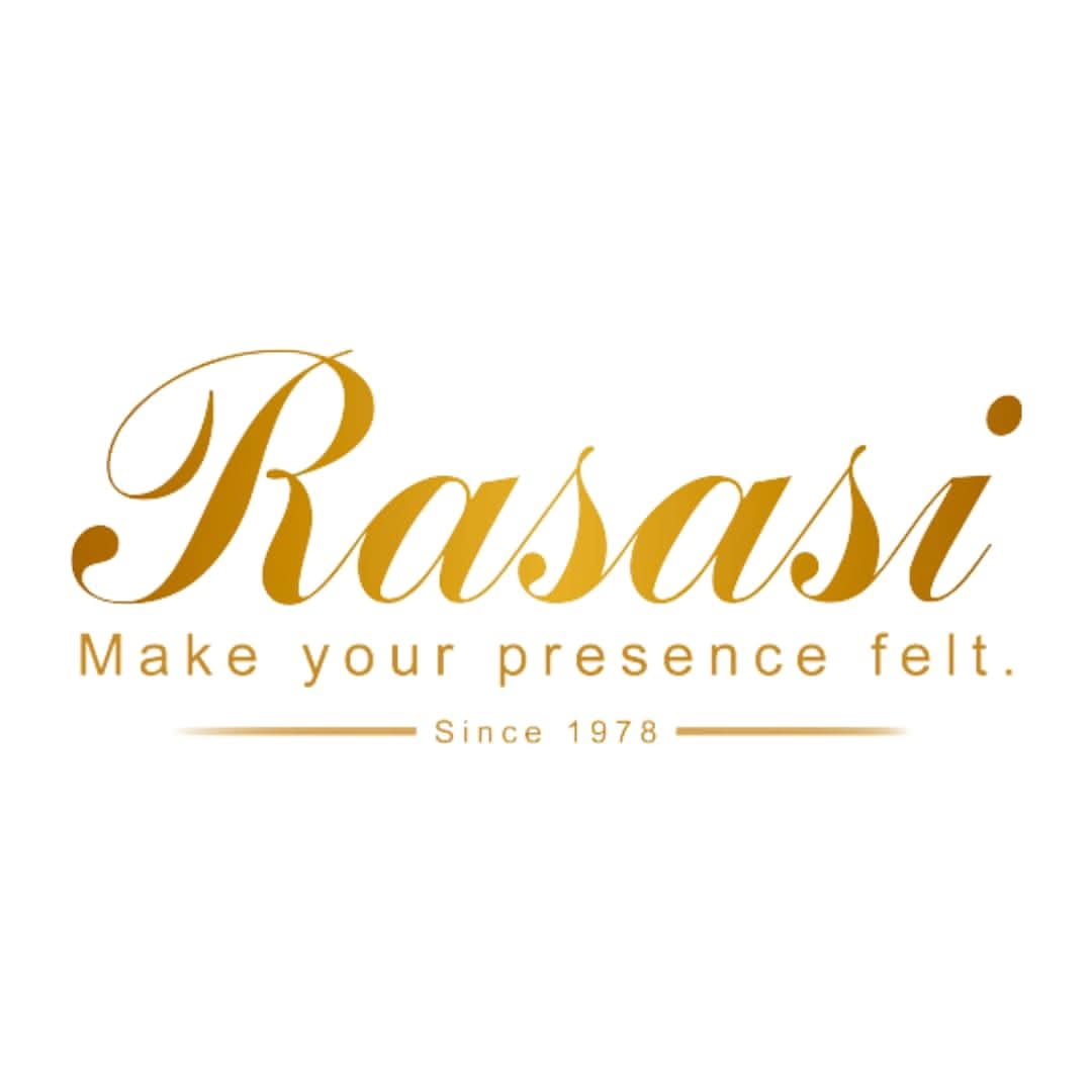 Rasasi Hawas for Him Eau De Parfum 3 Pack Set, Aquatic Cologne for Men 100ml (3.4 oz)