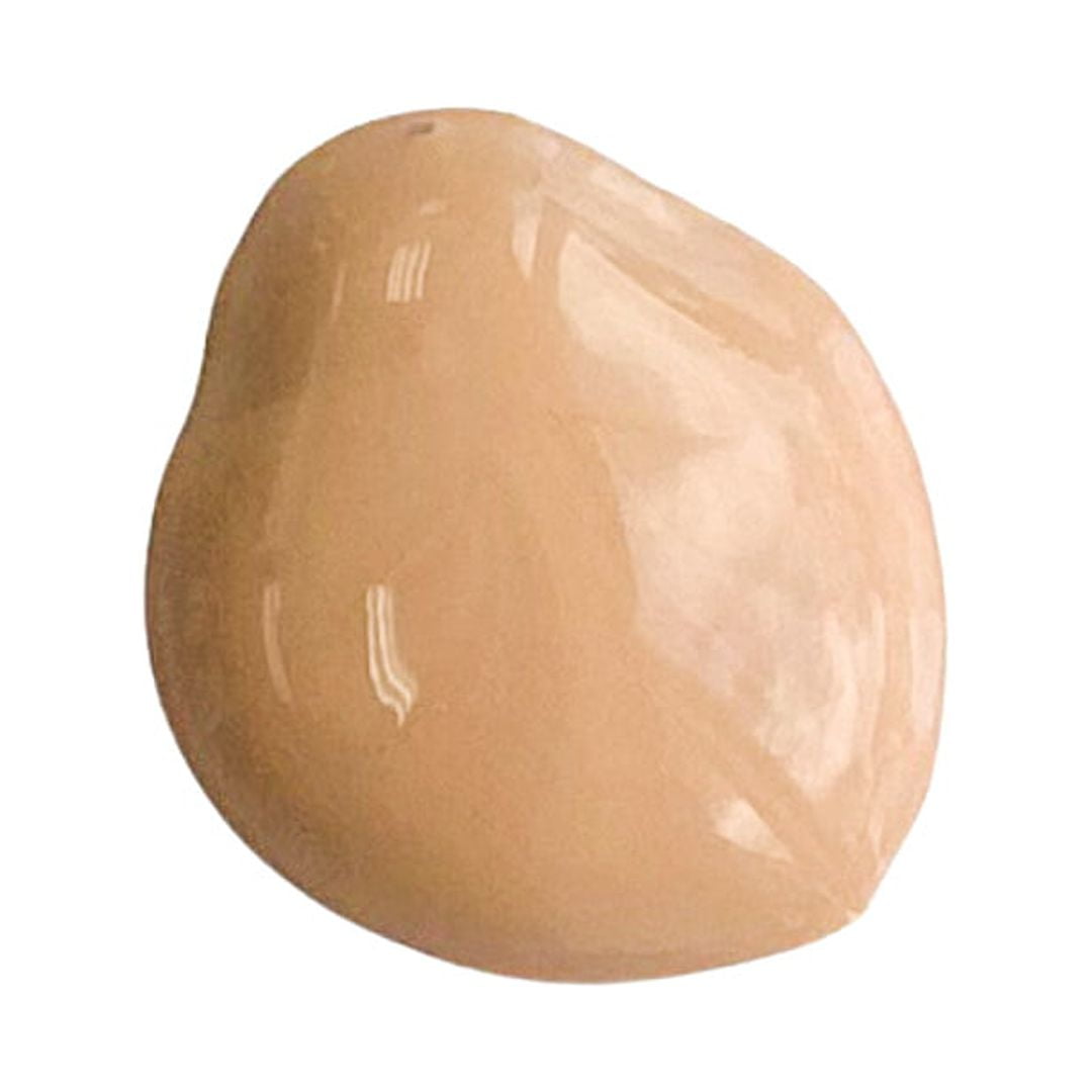 Golden Hour Liquid Foundation, Malibu | 1.16 fl oz