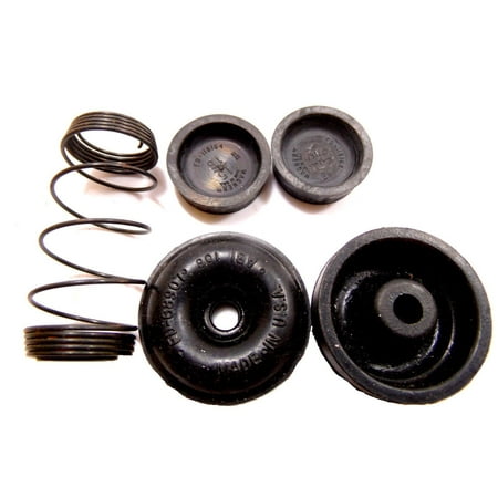 - Wagner F59154 wheel Brake Cylinder repair kit