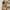 Yellow, variant on Sakmal Plus Size Swimsuits for Women 2025 Two Piece Sets Spaghetti Straps Yellow Bikinis Swimwear Triangle Push Up Swimsuit Sets