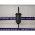 thumbnail image 1 of Fuel Filter for FORD FIESTA 1ST GEN, FIESTA 1ST GEN F/L - ZP-2202 - ZIP, 1 of 3