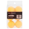 thumbnail image 4 of Table Tennis Balls, 6 count, 4 of 5