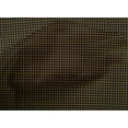 thumbnail image 4 of oneOone Cotton Cambric Fabric Window Pane Check Print Fabric By The Yard 56 Inch Wide, 4 of 4