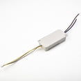 thumbnail image 4 of MYG LED Driver 3color Adapter For LED Lighting Non-Isolating Transformer Replacement, 4 of 9