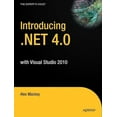 thumbnail image 3 of Introducing .Net 4.0: With Visual Studio 2010, 3 of 3