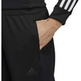 thumbnail image 4 of Adidas Women's Tiro 19 Training Pants, 4 of 7