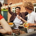 thumbnail image 3 of Know It All - Fast Paced Card Game, 3 of 8