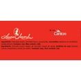 thumbnail image 2 of Canton Dark Chocolate Fondue, made with Laura Secord chocolate, 2 of 3