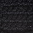 thumbnail image 2 of Bernat WoolUp Bulky YarnBlack, 2 of 4