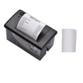 thumbnail image 2 of Printer Module,Thermal Receipt Printer With Usb/rs232/ttl Serial Low Noise With Printer 58mm Low Serial Port Support Port Support Esc/pos 58mm Low Noise Support Esc/pos Commands Terminal Embedded P, 2 of 7