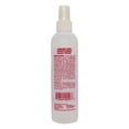 thumbnail image 2 of Leisure Curl Conditioning Scalp Spray Regular, 8 Oz., 2 of 2