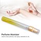 thumbnail image 3 of Atomizador De Perfume Recargable, Botella De Perfume Vacía De 10 Ml, Contenedor De Moda De Color Brillante Para Fiesta, 5 Uds., 3 of 7