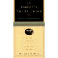 thumbnail image 1 of The Parent's Tao Te Ching, 1 of 2