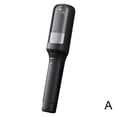 thumbnail image 1 of Rechargeable 2 In 1 Hair Trimmer Hair Styling Multifunctional Hair Chopper Hair Split End Trimmer, 1 of 1