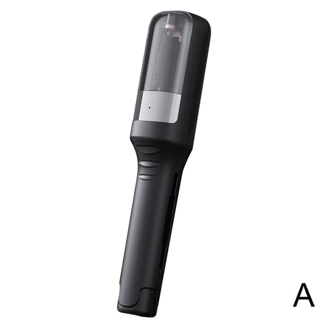 Rechargeable 2 In 1 Hair Trimmer Hair Styling Multifunctional Hair Chopper Hair Split End Trimmer