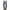 Blue, variant on UVEASISHA Big and Tall Men's Hiking Pants,Camo Pants for Men Heavy Weight Cotton Ripstop Tactical Pants Multi Pockets Military Combat Pants On Sale Today,Army Green,3XL
