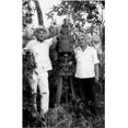 thumbnail image 2 of Mythes de la Modernité: Peonage et Patriarcat à Nicaragua, 2 of 3