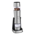 thumbnail image 2 of Molino de Especias Cuisinart Silver, 2 of 3