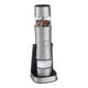 thumbnail image 2 of Molino de Especias Cuisinart Silver, 2 of 3