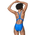 thumbnail image 2 of Speedo Pro Lt, 2 of 3