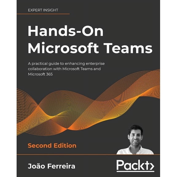 Microsoft 365 Agents SDK with .NET: A Hands-On, Step-by-Step Guide to ...