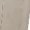Beige-1, variant on Women's Drawstring Harem Pants Cotton Linen Elastic Waist Casual Beach Boho Loose Summer Fashion Trousers with Pockets