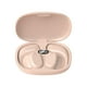 thumbnail image 2 of Auriculares inalámbricos Auriculares deportivos inalámbricos Llamadas claras V5.3 Auriculares Auriculares para deportes Juegos Entrenamiento , rosa, 2 of 10