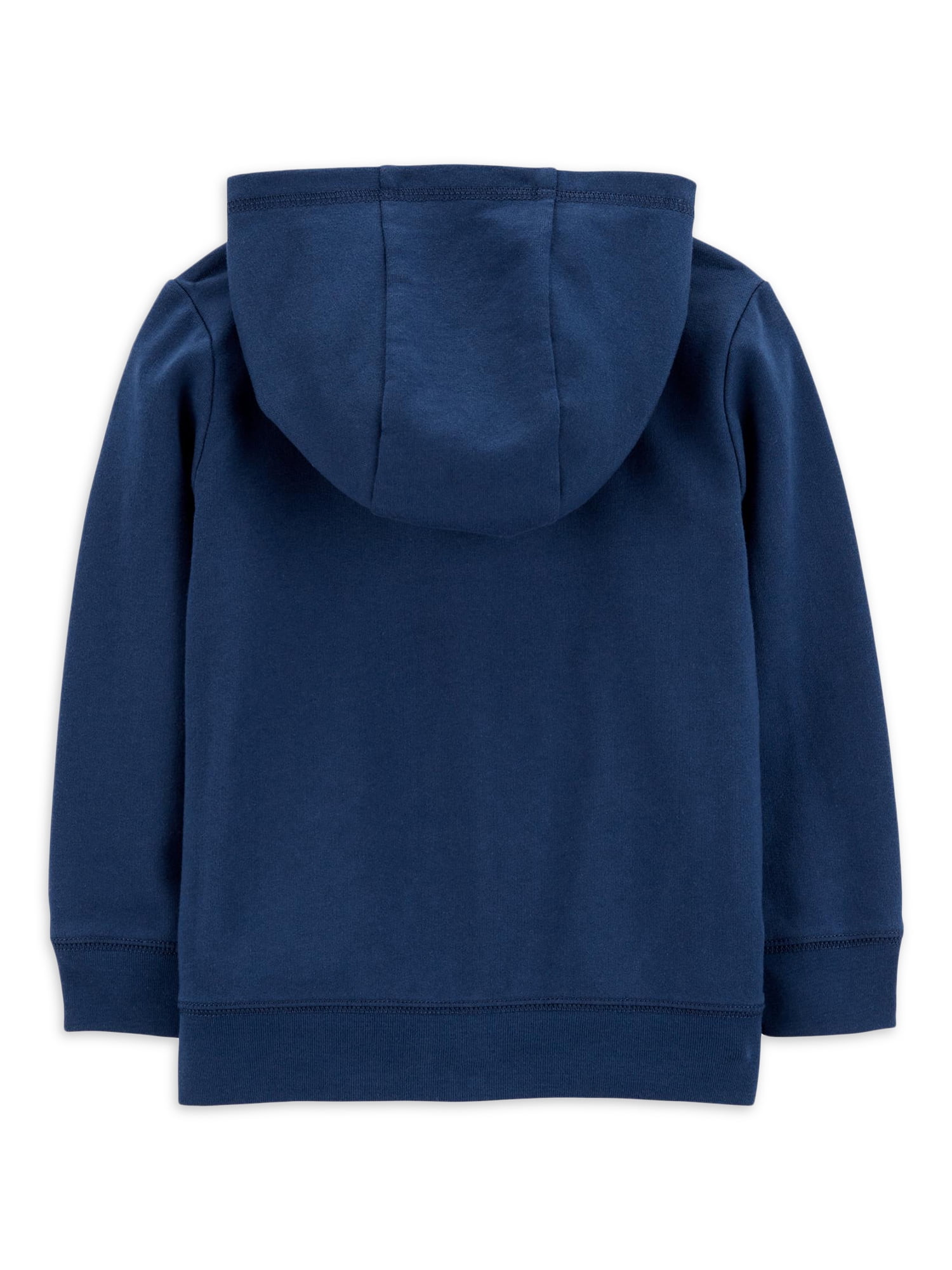 Carter's Child of Mine Toddler Boy Jacket, Sizes 12M-5T