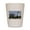 White, variant on CafePress - Cape Cod Lighthouse - White Shot Glass, Unique and Funny Shot Glass