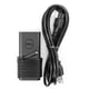 thumbnail image 1 of Cargador portátil Dell USB-C de 65 W para XPS y Latitude 5000, 1 of 6