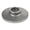 N595259, variant on EpheyFIF Washer for Dewalt N538823 Or N595259 Miter Saw Washer for Dws716 Dws715 Dws780 Power Tools Accessories N595259