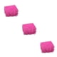 thumbnail image 2 of Bearachild Adorno de flecos de plumas de avestruz, decoración para manualidades y costura, 9-15cm, color rosa intenso Type1 NO1, 2 of 6