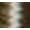 Gray, variant on Tex 270 Brown UV Resistant Bonded Polyester Sewing Thread for Upholstery, Outdoor, Marine 8 oz