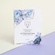 thumbnail image 3 of Mascarilla facial Snow Fox Skincare Hot Stone Oil Control, paquete de 5, 3 of 6
