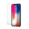 thumbnail image 2 of Universal Unipha, iPhone XR Tempered Glass Screen Protector 9H 2.5D Anti-shatter Film, 2 of 4