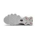 thumbnail image 6 of NIKE MENS Shox TL "White/Silver" AV3595 100 from Stadium Goods, 6 of 8