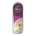 thumbnail image 2 of CoverGirl Ultrasmooth Foundation Applicator Honey, 2 of 2
