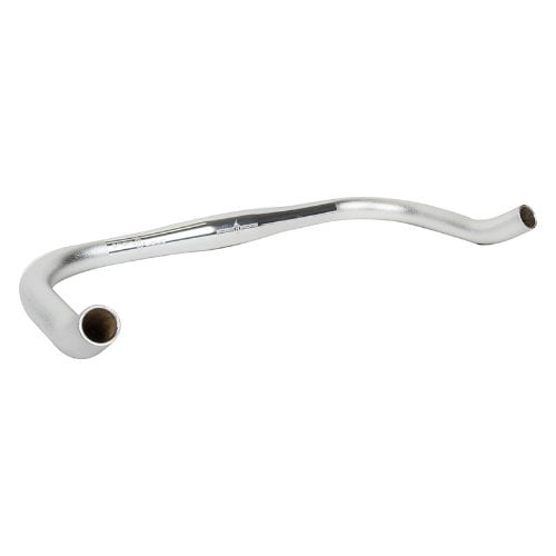 origin8 bullhorn