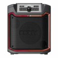 thumbnail image 1 of Openbox - ION Pathfinder 4 Bluetooth Portable Speaker with Wireless Qi Charging, 1 of 6