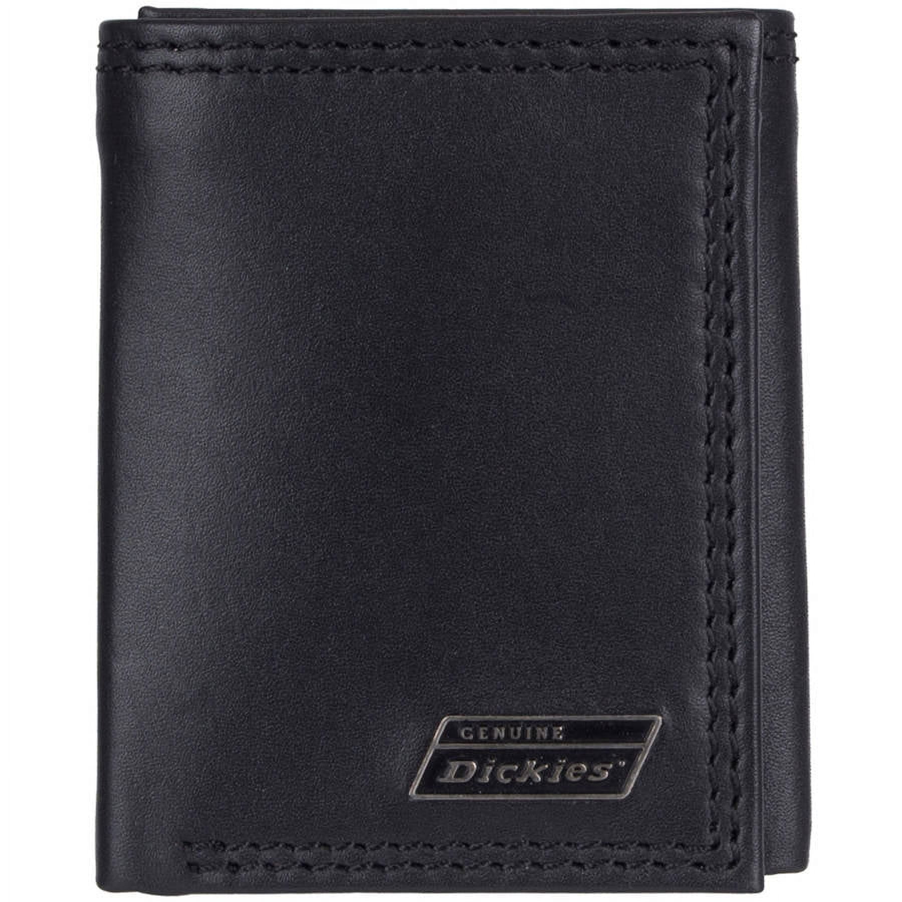 Dickies wallet discount