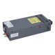 thumbnail image 2 of Fuente de alimentación conmutada BERM Ticfox Transformador Adaptador regulado 1000W 110V/220V Ajustable, 2 of 14
