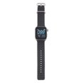 thumbnail image 2 of Reloj Deportivo para Deportes Al Aire Libre, Correr, Nadar, Metrónomo, Relojes Deportivos para Exteriores, Piel Que Se Siente Bien, 2 of 5