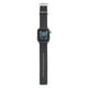 thumbnail image 2 of Reloj Deportivo para Deportes Al Aire Libre, Correr, Nadar, Metrónomo, Relojes Deportivos para Exteriores, Piel Que Se Siente Bien, 2 of 8