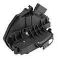 thumbnail image 4 of Car Rear Right Side Door Lock Latch Actuator for  Fiesta Edge Replacement BE8Z5426412B Car Outer Decoration, 4 of 8